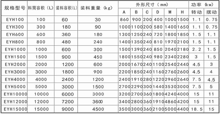 1634552940185967.jpg 3.jpg
