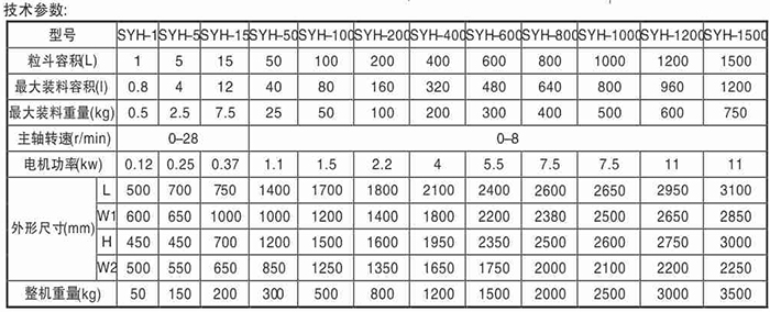 1634552971204605.jpg 5.jpg
